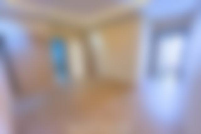 شقة فاخرة للبيع بكيليز قلب مراكش — 2