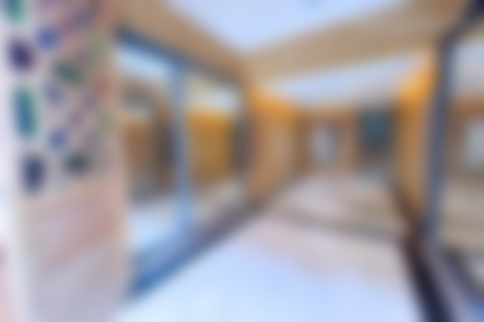 شقة فاخرة للبيع بكيليز قلب مراكش