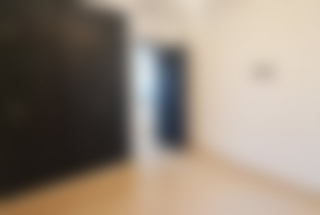 Appartement 4 pièces avec terrasse à El Haddada, Kénitra — 3