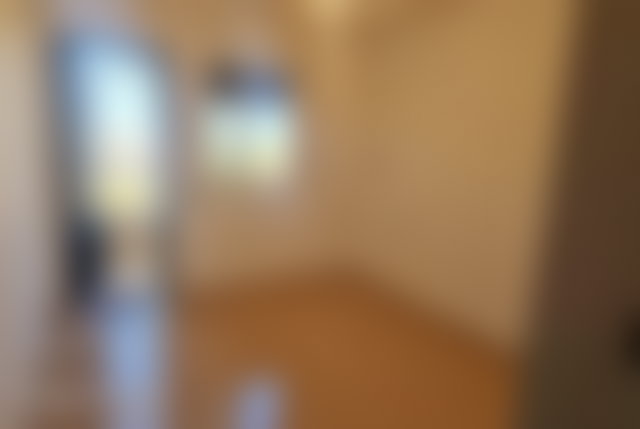 Appartement 4 pièces avec terrasse à El Haddada, Kénitra — 5