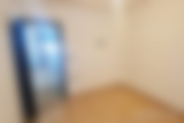 Appartement 4 pièces avec terrasse à El Haddada, Kénitra — 4
