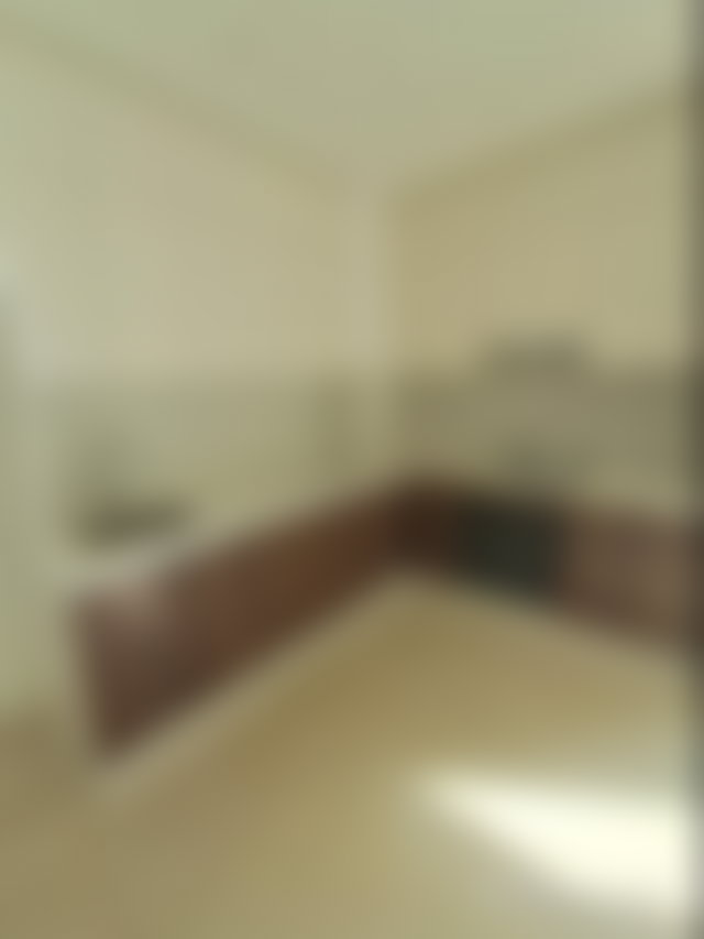 Appartement lumineux à Souissi Rabat avec terrasse et garage — 5