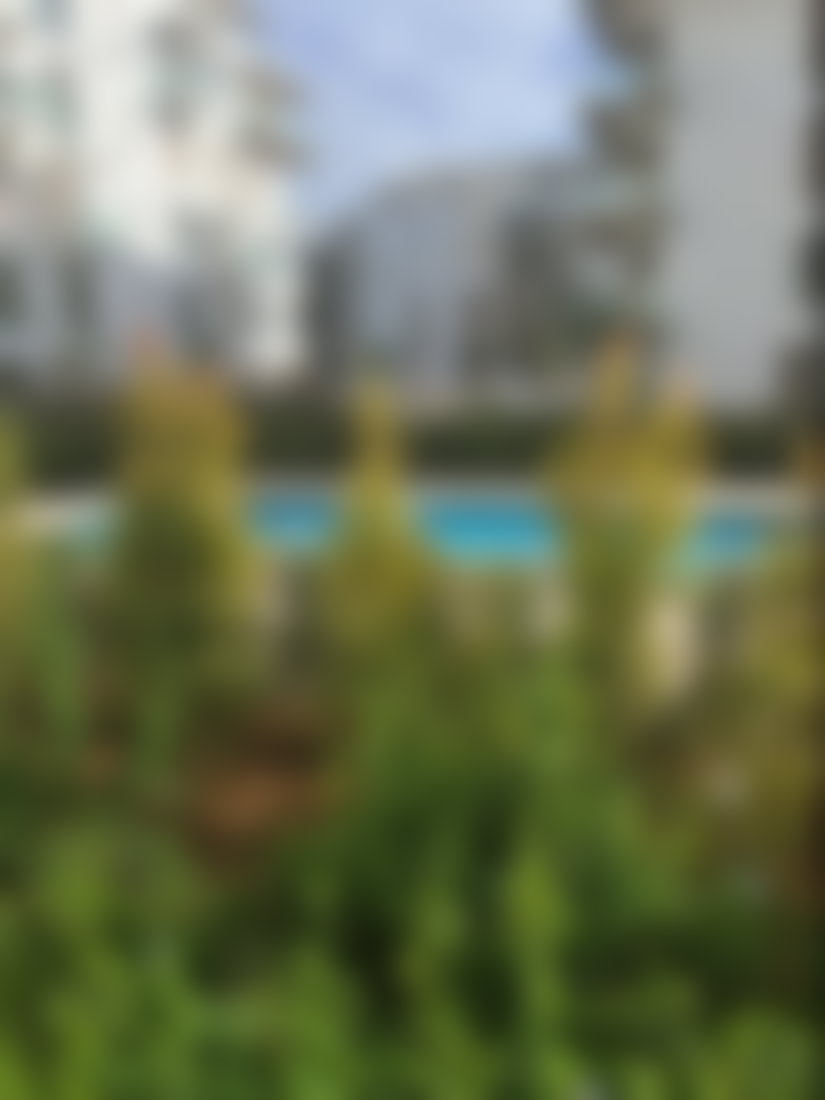 Appartement lumineux à Souissi Rabat avec terrasse et garage