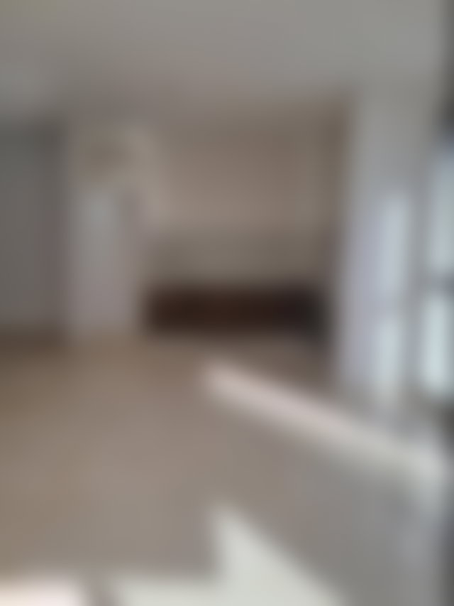 Appartement lumineux à Souissi Rabat avec terrasse et garage — 2