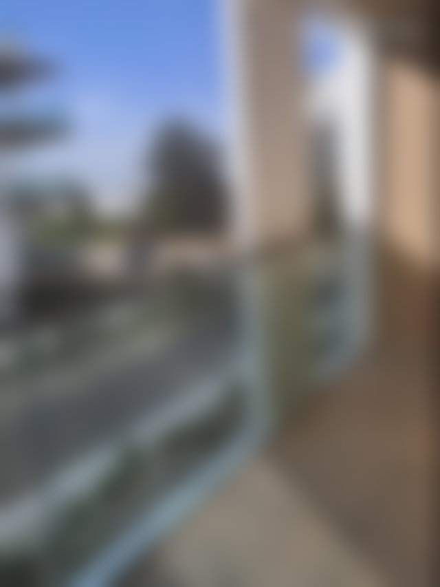 Appartement lumineux à Souissi Rabat avec terrasse et garage — 3