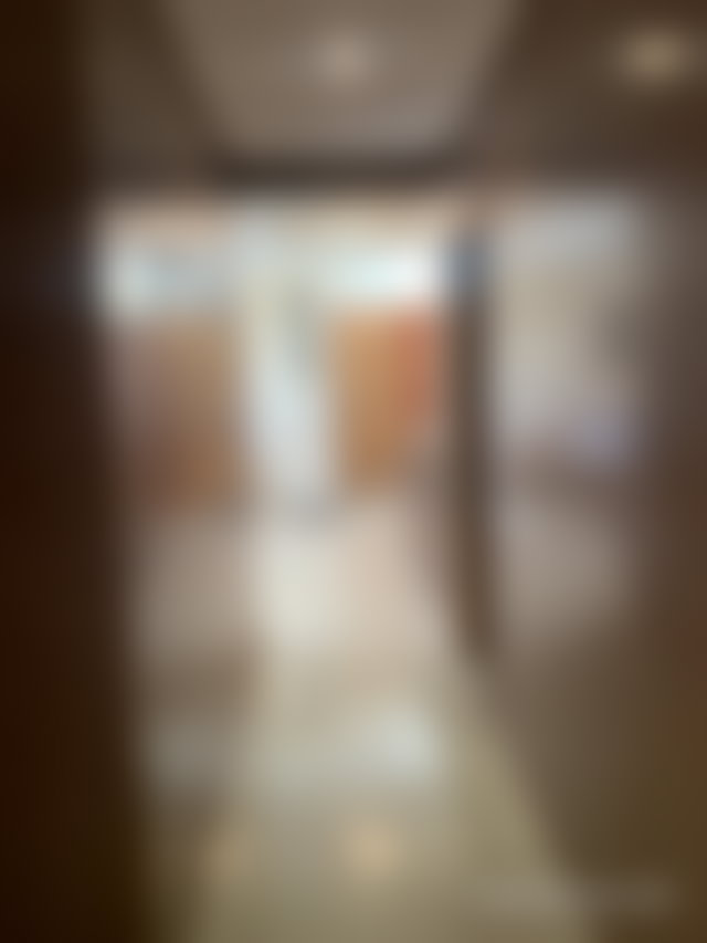 Appartement 2 chambres avec vue quartier Abattoirs Agadir — 5