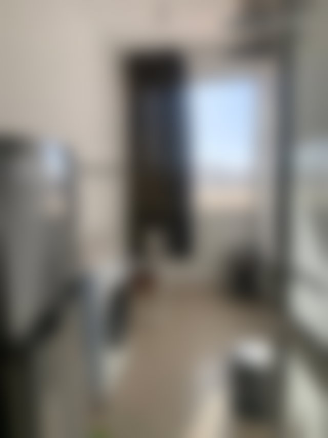 Appartement 2 chambres avec vue quartier Abattoirs Agadir — 2