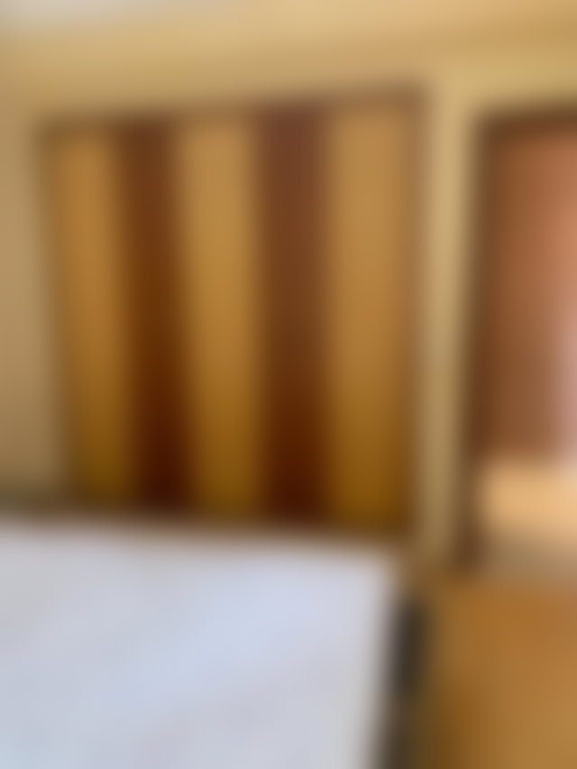 Appartement 2 chambres avec vue quartier Abattoirs Agadir — 4