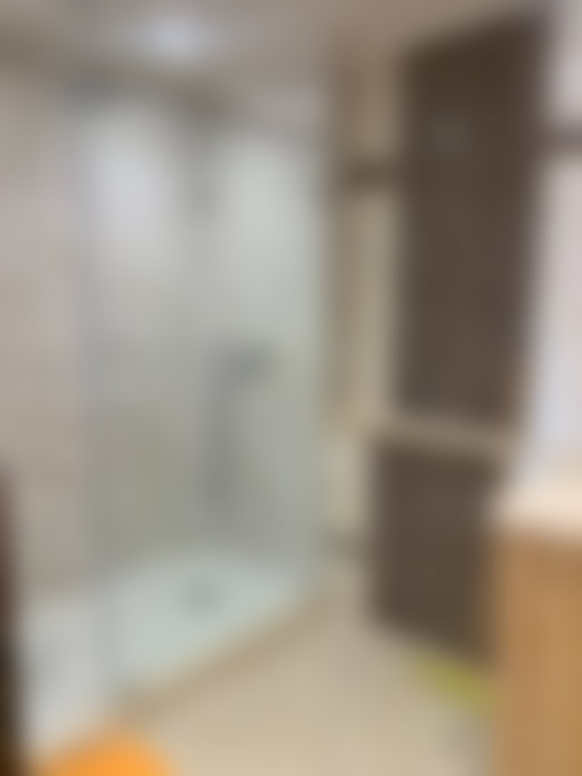 Appartement 2 chambres avec vue quartier Abattoirs Agadir — 3