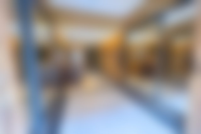 Upscale Apartment in Gueliz, Marrakech, with Terrace — 2