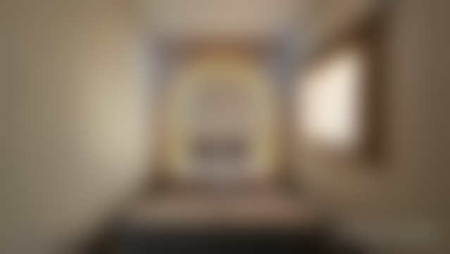 فيلا راقية بإطلالة الأطلس على طريق فاس بمراكش — 2