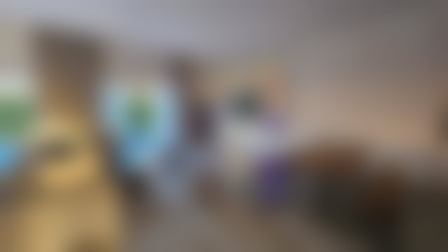 فيلا راقية بإطلالة الأطلس على طريق فاس بمراكش — 3