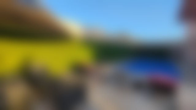 فيلا راقية بإطلالة الأطلس على طريق فاس بمراكش — 4