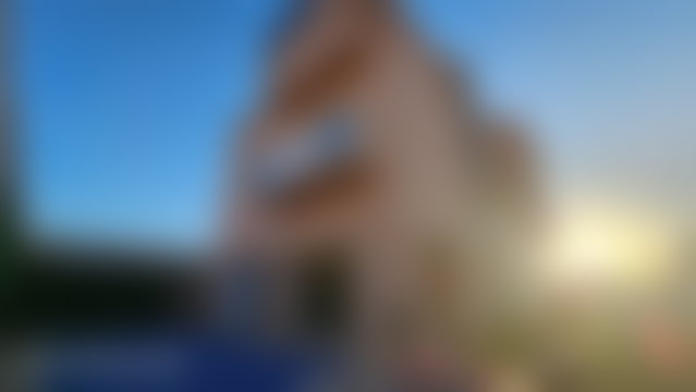 فيلا راقية بإطلالة الأطلس على طريق فاس بمراكش — 5