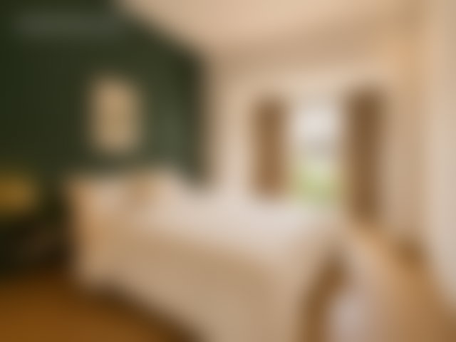 Appartement meublé 120 m², 2 chambres, Casablanca Finance City — 3