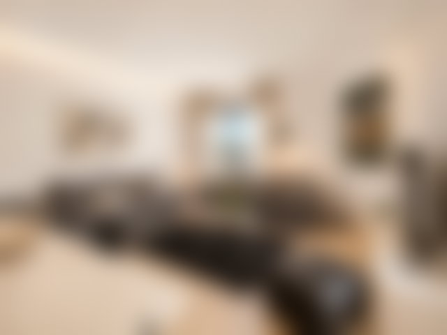 Appartement meublé 120 m², 2 chambres, Casablanca Finance City — 4