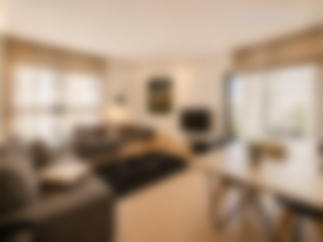 Appartement meublé 120 m², 2 chambres, Casablanca Finance City