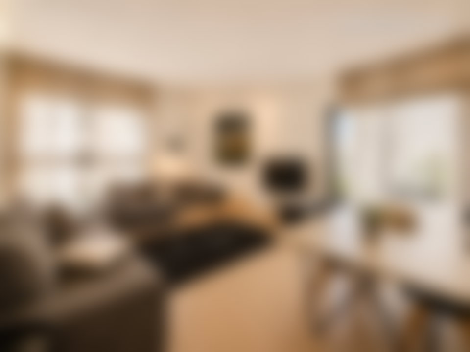 Appartement meublé 120 m², 2 chambres, Casablanca Finance City