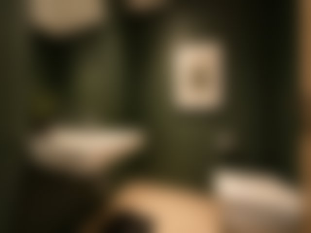 Appartement meublé 120 m², 2 chambres, Casablanca Finance City — 5