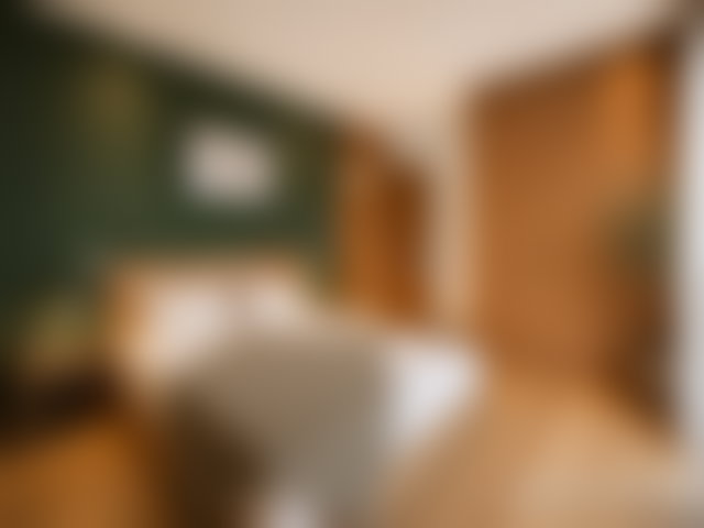 Appartement meublé 120 m², 2 chambres, Casablanca Finance City — 2