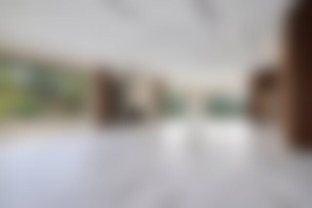 Villa 700 m² avec piscine, Californie, Casablanca à vendre — 5