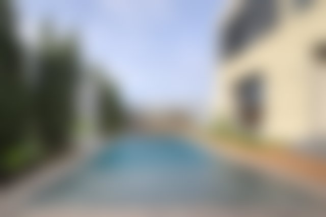 Villa 700 m² avec piscine, Californie, Casablanca à vendre — 3