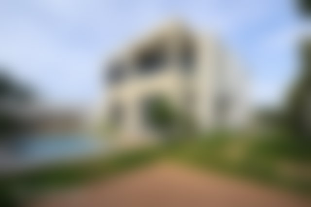 Villa 700 m² avec piscine, Californie, Casablanca à vendre — 2