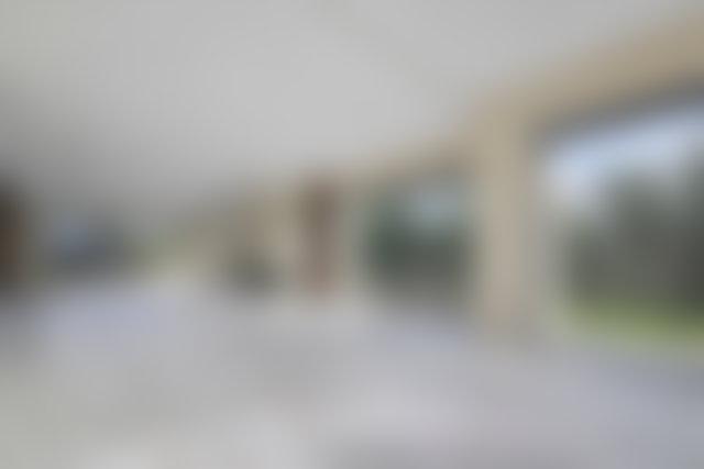 Villa 700 m² avec piscine, Californie, Casablanca à vendre — 4