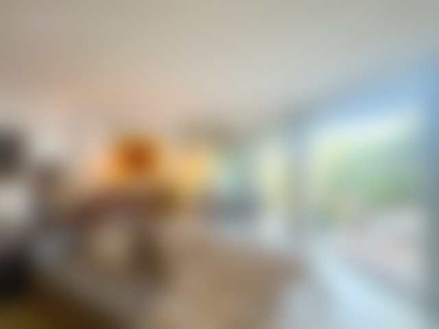 Appartement 313 m² avec jardin et vue mer, Aïn Diab, Casablanca — 2