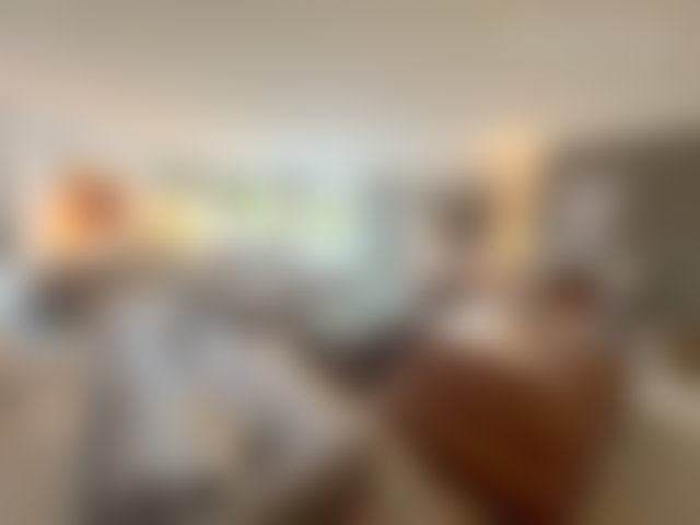 Appartement 313 m² avec jardin et vue mer, Aïn Diab, Casablanca — 3