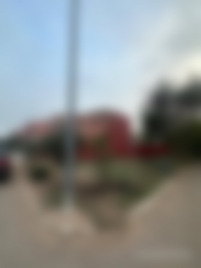 Terrain 340 m² à bâtir, Berrechid, quartier Hay Zoubida — 3