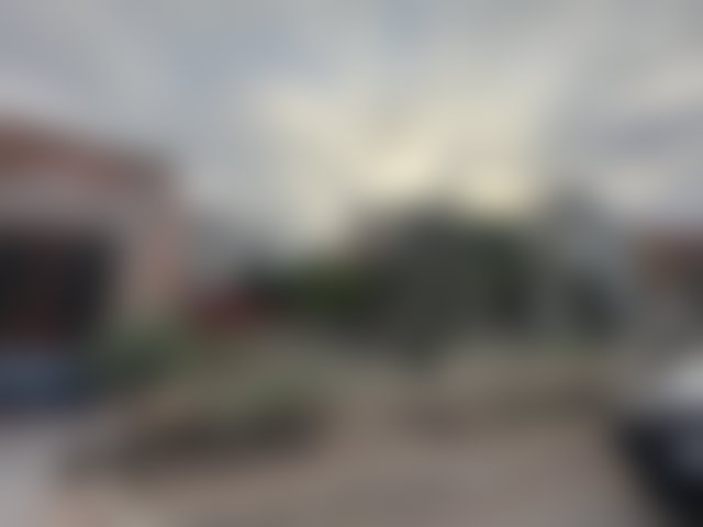 Terrain 340 m² à bâtir, Berrechid, quartier Hay Zoubida — 2