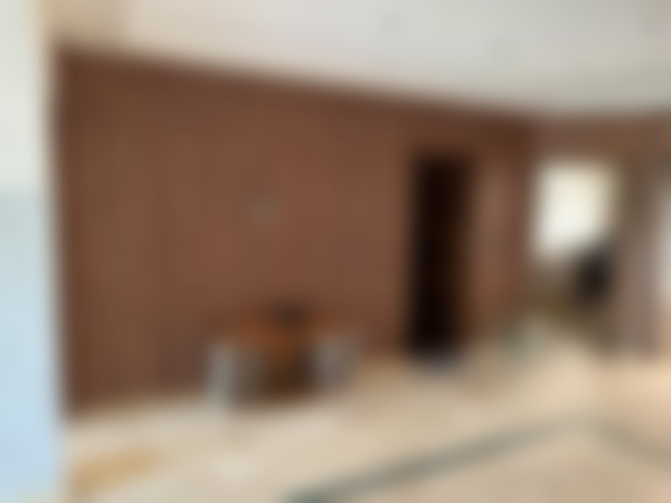 Appartement 134 m², 3 chambres, terrasse et garage, Tanger Centre
