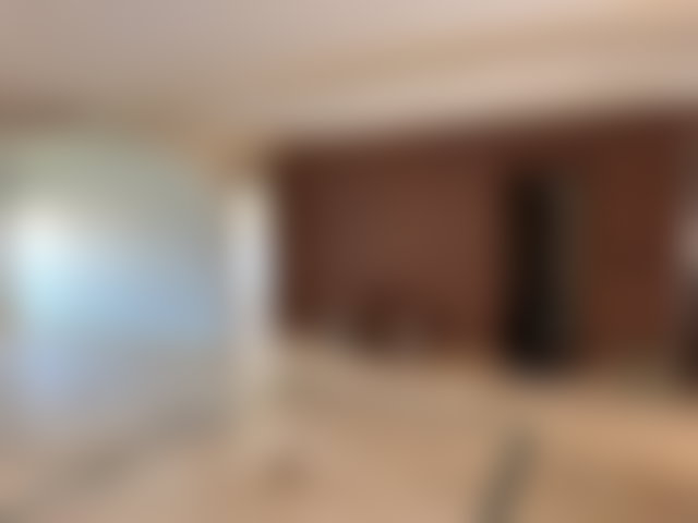 Appartement 134 m², 3 chambres, terrasse et garage, Tanger Centre — 5