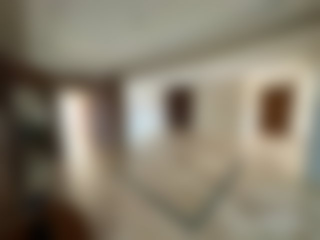 Appartement 134 m², 3 chambres, terrasse et garage, Tanger Centre — 2