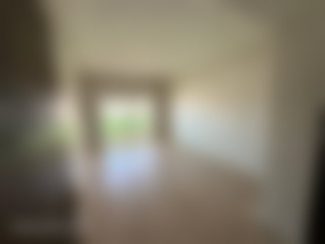 Appartement 134 m², 3 chambres, terrasse et garage, Tanger Centre — 3