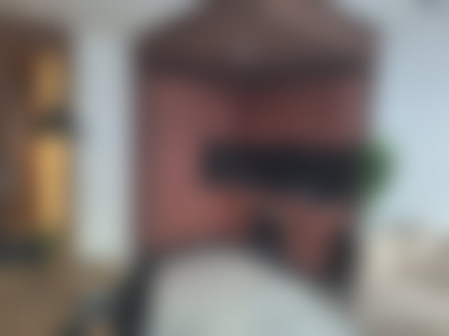 Appartement meublé avec terrasse à louer à Ferme Bretonne Casablanca — 5
