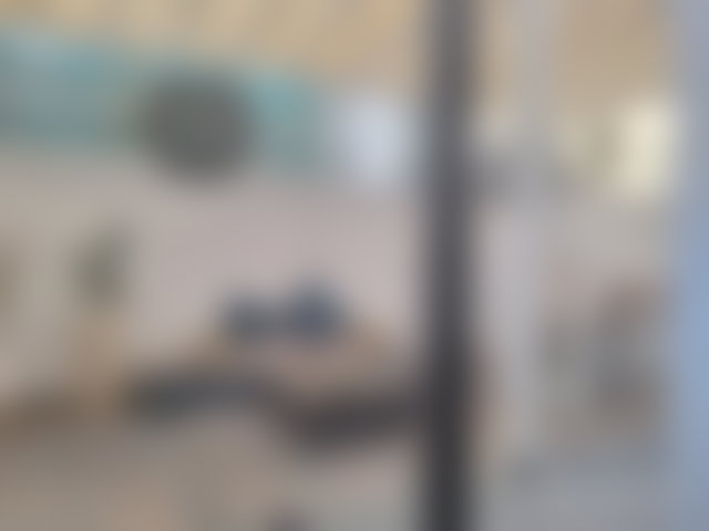 Appartement meublé avec terrasse à louer à Ferme Bretonne Casablanca — 4