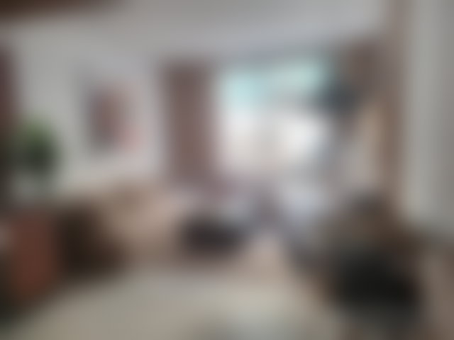 Appartement meublé avec terrasse à louer à Ferme Bretonne Casablanca — 2