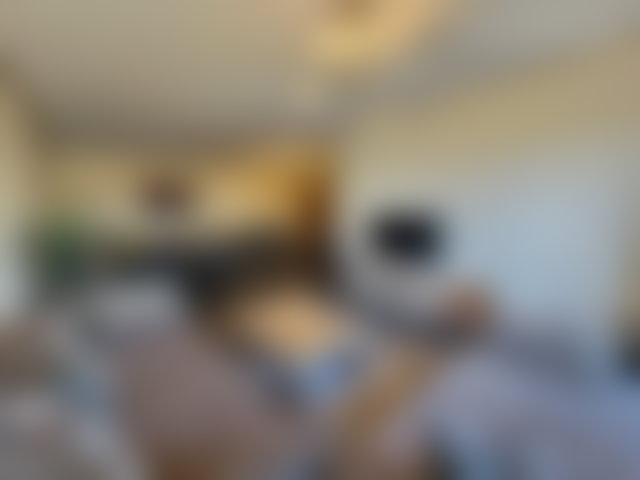 Appartement 3 pièces meublé avec vue mer, Marina Casablanca — 4