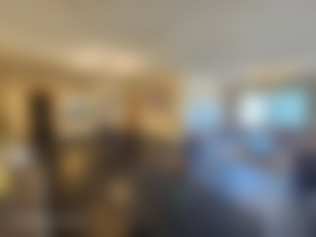 Appartement 3 pièces meublé avec vue mer, Marina Casablanca — 3