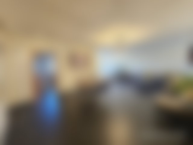 Appartement 3 pièces meublé avec vue mer, Marina Casablanca — 2