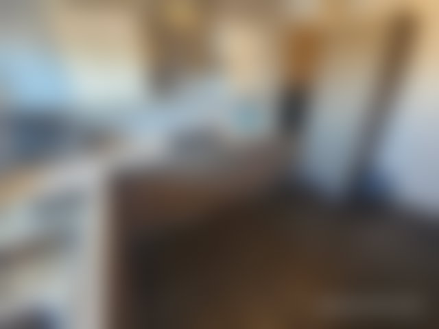 Appartement 3 pièces meublé avec vue mer, Marina Casablanca — 5