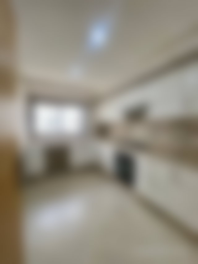 Appartement 2 chambres à Val Fleury Kénitra avec garage — 4