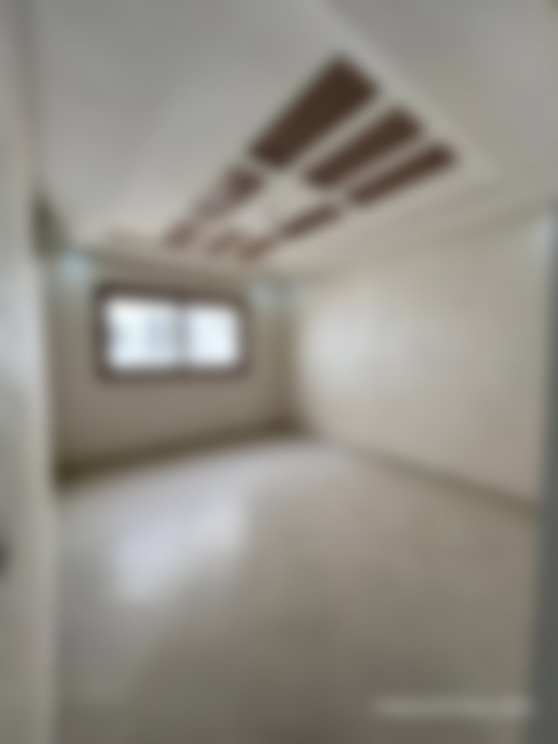 Appartement 2 chambres à Val Fleury Kénitra avec garage