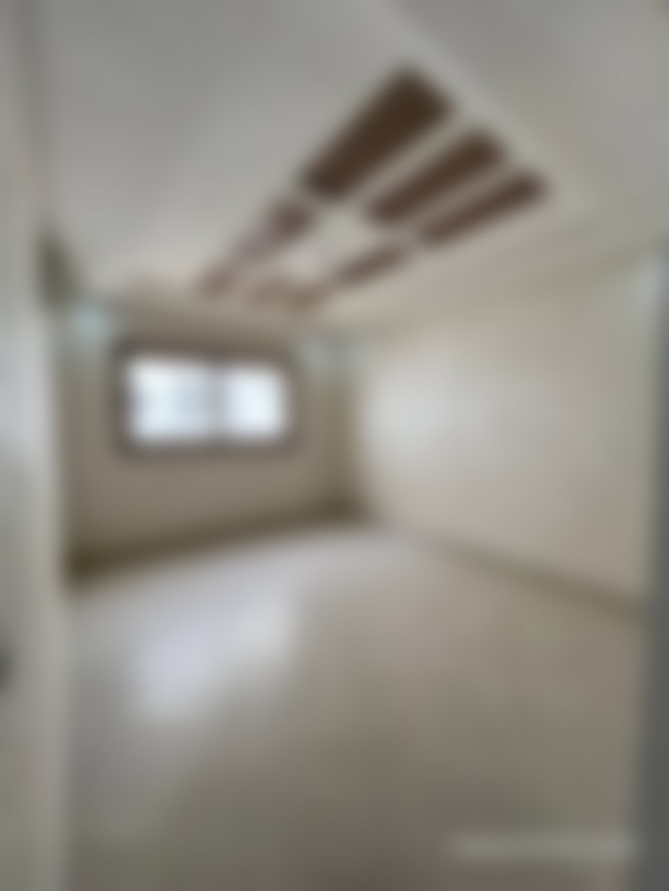 Appartement 2 chambres à Val Fleury Kénitra avec garage