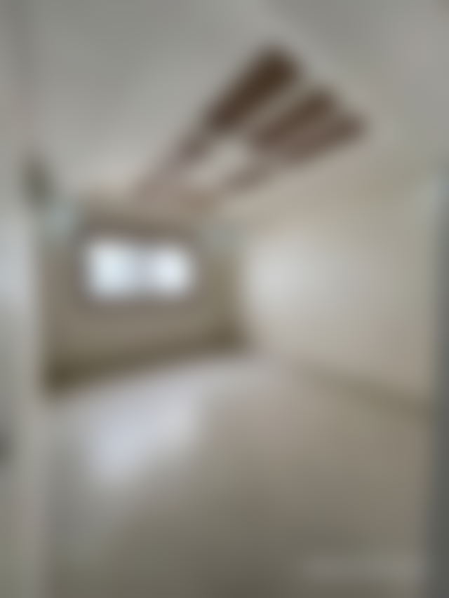 2-Bedroom Apartment in Val Fleury, Kenitra, with Garage — Kenitra