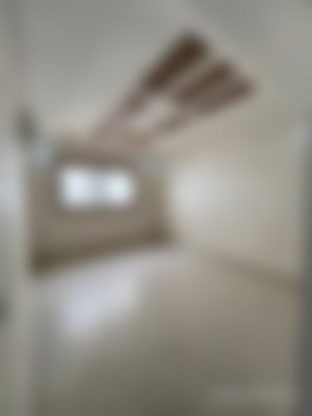 Appartement 2 chambres à Val Fleury Kénitra avec garage — 2