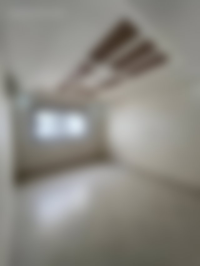 Appartement 2 chambres à Val Fleury Kénitra avec garage — 5