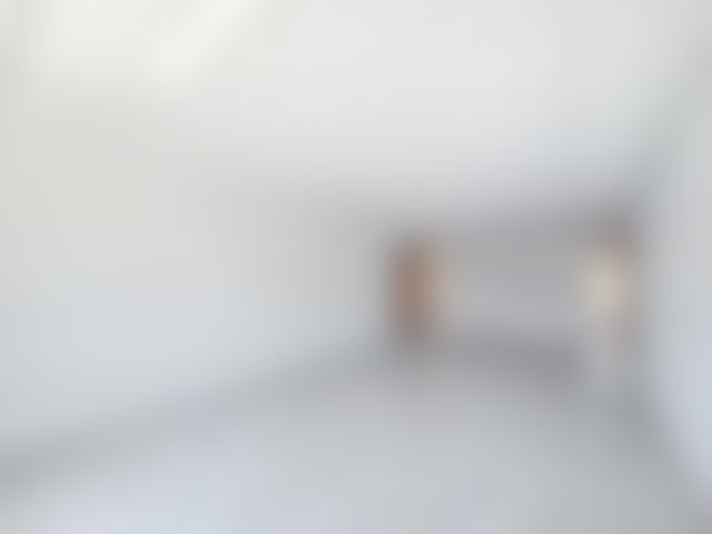 3-Bedroom Apartment, Oasis, Casablanca, Garden and Terrace — Casablanca